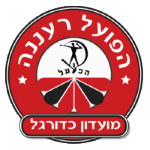 H. Ra'anana