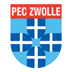 PEC Zwolle (K)