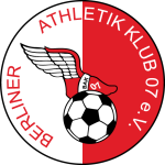 Berliner AK