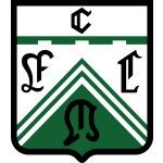 Ferro