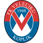 Veleçiku