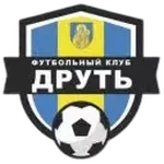 Drut Belynichi