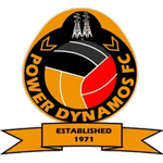 Dynamos