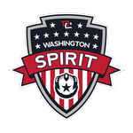 Spirit (K)