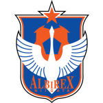 Albirex (K)