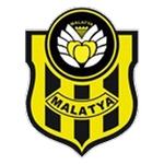Yeni MalatyaU21