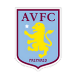 A. Villa U23