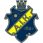 AIK Dff (K)