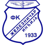 Zeleznicar
