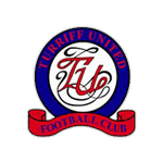 Turriff Udt