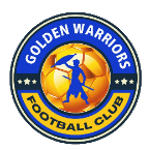 Warriors