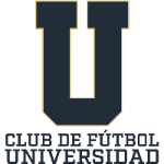 Universidad