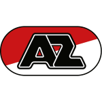 AZ (K)