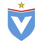 Vik. Berlin (K)