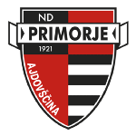 Primorje (K)
