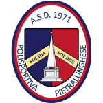 Pietralunghese