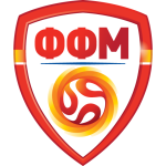 K.Makedonya Cum. U21