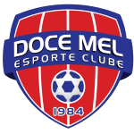 Doce Mel (K)