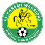Warriors