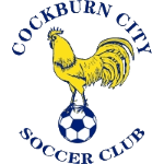 Cockburn