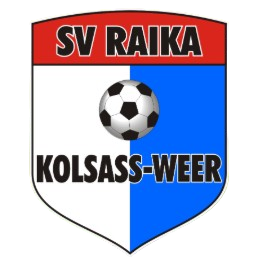 Kolsass-Weer