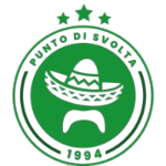 P. di Svolta