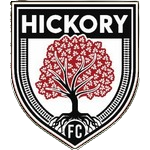 Hickory