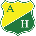 Atl Huila