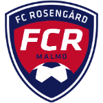 FC Rosengard (K)