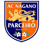 Parceiro (K)