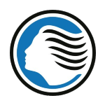 Atalanta U16