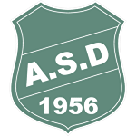 Altıntepsi logosu