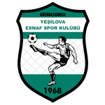 Yeşilova Esnaf
