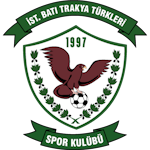 Batı Trakyaspor