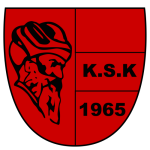Kocasinanspor