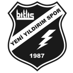Bitlis Yeni Yıldırım