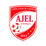 AJEL de Rufisque