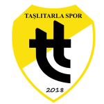 Taşlıtarlaspor