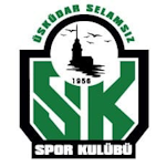 Ü.Selamsızspor