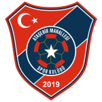 Ataşehir 1881