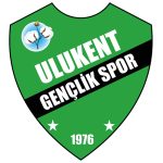 Ulukent GSK