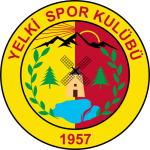 Yelkispor
