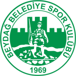 Beydağ Bld