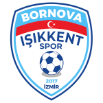 Işıkkentspor