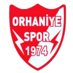 İnegöl Orhaniye