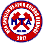 Ankara MTA
