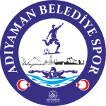 Adıyaman Bldsk