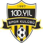 Tekirdağ 100Yıl