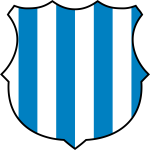 Güneyspor