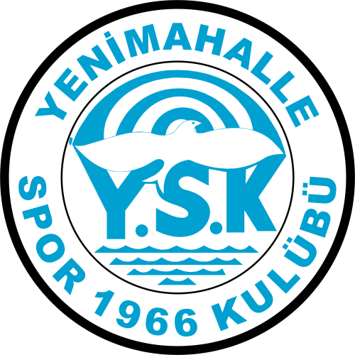Ereğli Y. Mahalle